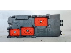 Recambio de caja reles / fusibles para opel vectra c berlina comfort referencia OEM IAM 13170900  