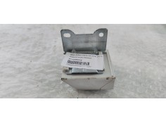 Recambio de modulo electronico para bmw serie 5 berlina (e39) 3.0 d 195 [530] referencia OEM IAM 657583869329  