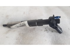 INYECTOR A6540700400 