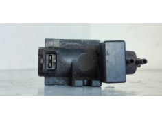 Recambio de valvula aire adicional para bmw x5 (e53) 3.0d referencia OEM IAM 70057903  