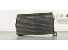 Recambio de modulo electronico para jeep gr.cherokee (wj/wg) 3.1 td limited referencia OEM IAM 56038407AD  