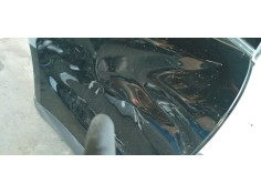 Recambio de puerta trasera derecha para jaguar f-pace 2.0 diesel cat referencia OEM IAM   