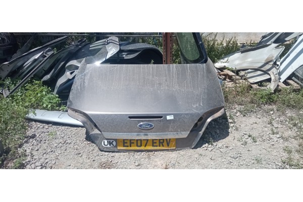 Recambio de porton trasero para ford focus cabrio (ca5) 2.0 referencia OEM IAM   