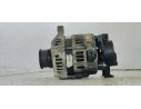 Recambio de alternador para hyundai santa fe (sm) 2.0 crdi cat referencia OEM IAM   