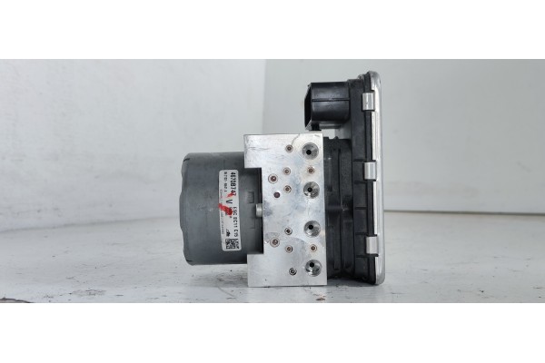 Recambio de abs para mitsubishi outlander (gf0) kaiteki 4wd referencia OEM IAM 4670B747  