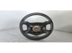 Recambio de volante para audi a4 avant (8e) 1.9 tdi (96kw) referencia OEM IAM 61334000C  