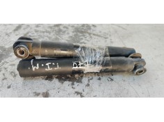 Recambio de amortiguadores maletero / porton para bmw x5 (e70) referencia OEM IAM 714963106  