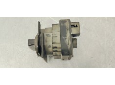 Recambio de mando luces para mercedes-benz clase b (w245) 180 cdi (245.207) referencia OEM IAM 1695451004  