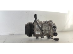 COMPRESOR AIRE ACONDICIONADO 1E39E17000 