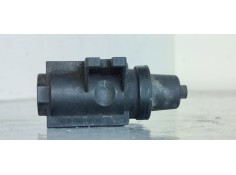 Recambio de valvula aire adicional para bmw x5 (e53) 3.0d referencia OEM IAM 70057903  