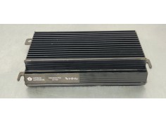 Recambio de modulo electronico para jeep gr.cherokee (wj/wg) 3.1 td limited referencia OEM IAM 56038407AD  