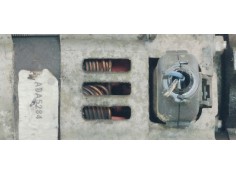 Recambio de alternador para hyundai santa fe (sm) 2.0 crdi cat referencia OEM IAM   