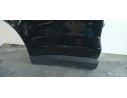 Recambio de puerta trasera derecha para jaguar f-pace 2.0 diesel cat referencia OEM IAM   