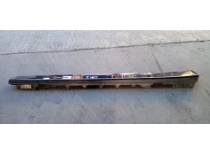 Recambio de faldon lateral para bmw serie 4 gran coupe (f36) 2.0 16v turbodiesel referencia OEM IAM   