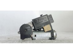 Recambio de motor techo electrico para bmw serie 5 berlina (e39) 3.0 d 195 [530] referencia OEM IAM 67618377939  