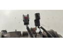 Recambio de compresor aire acondicionado para kia rio (yb) 1.4 cat referencia OEM IAM 1E39E17000  