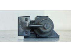 Recambio de valvula aire adicional para bmw x5 (e53) 3.0d referencia OEM IAM 70057903  