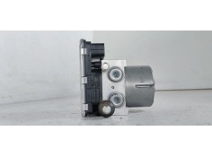 Recambio de abs para mitsubishi outlander (gf0) kaiteki 4wd referencia OEM IAM 4670B747  