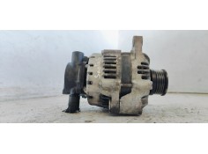 Recambio de alternador para hyundai santa fe (sm) 2.0 crdi cat referencia OEM IAM   