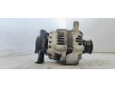 Recambio de alternador para hyundai santa fe (sm) 2.0 crdi cat referencia OEM IAM   