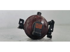 Recambio de faro antiniebla izquierdo para ford focus c-max (cap) ghia (d) referencia OEM IAM 3M5115K202AA  