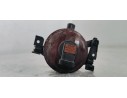 Recambio de faro antiniebla izquierdo para ford focus c-max (cap) ghia (d) referencia OEM IAM 3M5115K202AA  