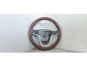 Recambio de volante para opel insignia berlina essentia referencia OEM IAM 13316548  