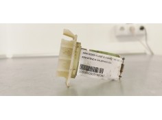 RESISTENCIA CALEFACCION 