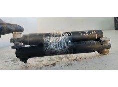 Recambio de amortiguadores maletero / porton para bmw x5 (e70) referencia OEM IAM 714963106  