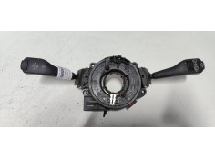 MANDO MULTIFUNCION 6131837644391 