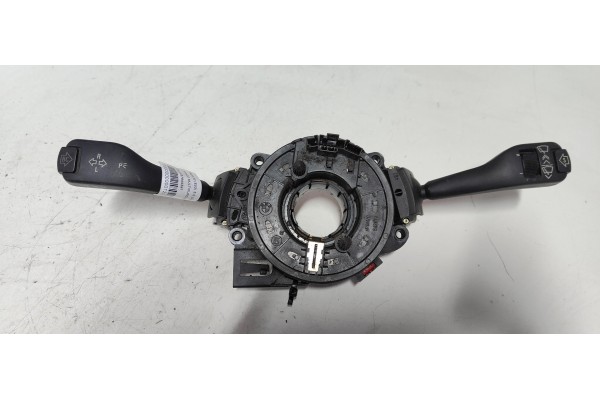 Recambio de mando multifuncion para bmw x5 (e53) 3.0d referencia OEM IAM 6131837644391  