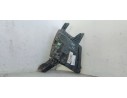 Recambio de faro antiniebla izquierdo para peugeot 407 st confort pack referencia OEM IAM 9641945680  