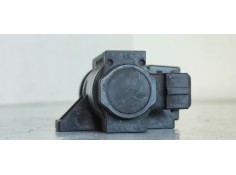 Recambio de valvula aire adicional para bmw x5 (e53) 3.0d referencia OEM IAM 70057903  