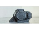 Recambio de valvula aire adicional para bmw x5 (e53) 3.0d referencia OEM IAM 70057903  