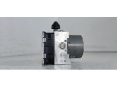 Recambio de abs para mitsubishi outlander (gf0) kaiteki 4wd referencia OEM IAM 4670B747  