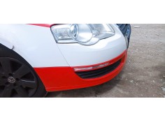 Recambio de paragolpes delantero para volkswagen passat variant (3c5) edition referencia OEM IAM   