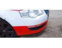 Recambio de paragolpes delantero para volkswagen passat variant (3c5) edition referencia OEM IAM   