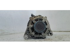 Recambio de alternador para hyundai santa fe (sm) 2.0 crdi cat referencia OEM IAM   