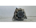 Recambio de alternador para hyundai santa fe (sm) 2.0 crdi cat referencia OEM IAM   