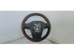 Recambio de volante para opel insignia berlina essentia referencia OEM IAM 13316548  