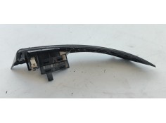 Recambio de mando elevalunas trasero izquierdo para bmw serie 5 berlina (e60) 525d referencia OEM IAM   