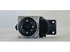 MANDO RETROVISOR 39Y4811110 