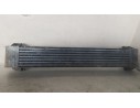Recambio de intercooler para peugeot rcz 1.6 i turbo 156 referencia OEM IAM 9686724980  