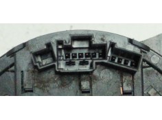 Recambio de mando multifuncion para bmw x5 (e53) 3.0d referencia OEM IAM 6131837644391  