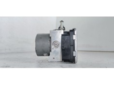 Recambio de abs para mitsubishi outlander (gf0) kaiteki 4wd referencia OEM IAM 4670B747  