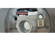 Recambio de volante para opel insignia berlina essentia referencia OEM IAM 13316548  