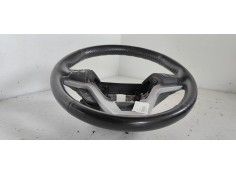 Recambio de volante para honda cr-v (re) comfort referencia OEM IAM 78500SWAE3XXM1  