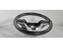 Recambio de volante para honda cr-v (re) comfort referencia OEM IAM 78500SWAE3XXM1  