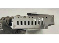 Recambio de modulo electronico para jeep gr.cherokee (wj/wg) 3.1 td limited referencia OEM IAM 56038407AD  