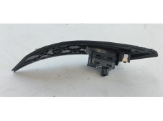Recambio de mando elevalunas trasero izquierdo para bmw serie 5 berlina (e60) 525d referencia OEM IAM   
